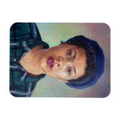 2014 MAGNET (Horizontal)