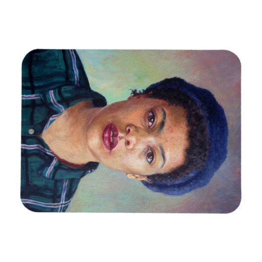 2014 MAGNET (Horizontal)