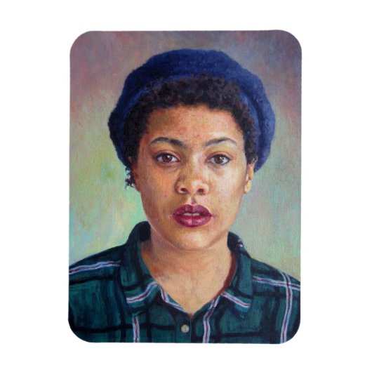 2014 MAGNET (Vertikal)