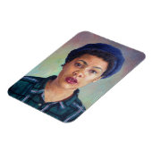 2014 MAGNET (Linke Seite)