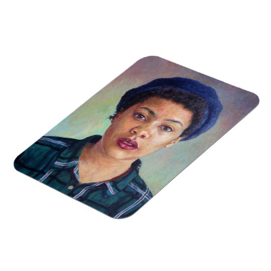 2014 MAGNET (Linke Seite)