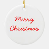 2014 mein erstes 5k keramik ornament (Hinten)