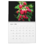 2014 mein Garten Kalender (Mär 2026)