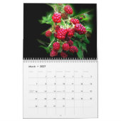 2014 mein Garten Kalender (Mär 2027)