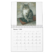 2014 meine Lieblinge Kalender (Feb 2026)