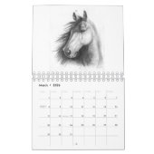 2014 meine Lieblinge Kalender (Mär 2026)