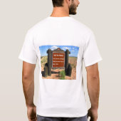 2014 nicht so Nippy T-Shirt (Rückseite)