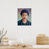 2014 POSTER (Küche)