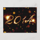2014 POSTKARTE (Vorderseite)
