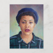 2014 POSTKARTE (Vorderseite)