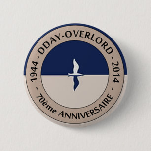 2014 Stellungnahmen Button