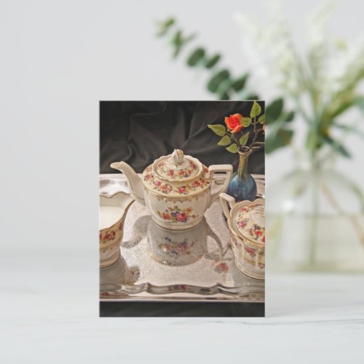 2014 Tag 123 050314.jpg Postkarte (Stehend Vorderseite)