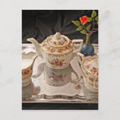 2014 Tag 123 050314.jpg Postkarte (Vorderseite)