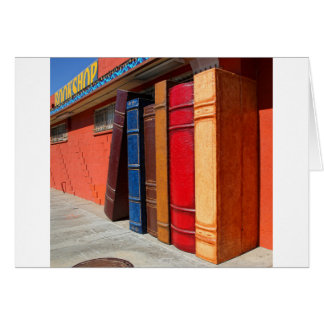 2014 Tag 182 070114.jpg