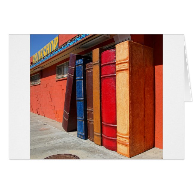 2014 Tag 182 070114.jpg (Vorderseite (Horizontal))