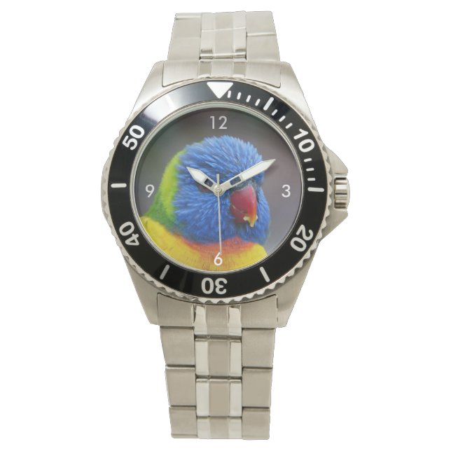 _2015_0203 ARMBANDUHR (Vorderseite)