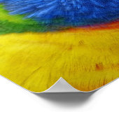 _2015_0203 POSTER (Ecke)