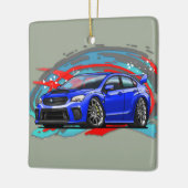 2015-2018_Blue_WRX Keramikornament (Links)
