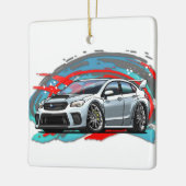 2015-2018_White_WRX Keramikornament (Links)