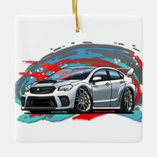 2015-2018_White_WRX Keramikornament (Vorderseite)