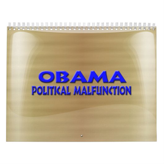 2015 bis 2016 24-monatig kalender (Titelbild)