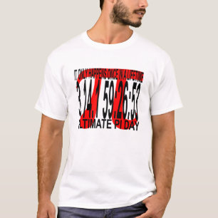 2015 entscheidender PU-Tag Tee.png T-Shirt