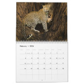 2015 große Katzen-Kalender durch Kalender (Feb 2026)