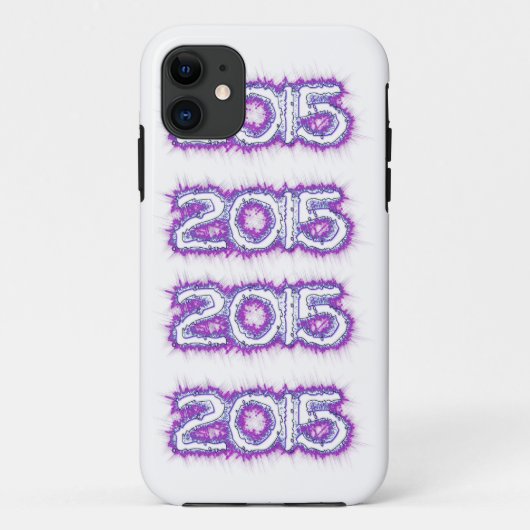2015 iPhone Gehäuse zum Verkauf. Case-Mate iPhone Hülle (Rückseite)