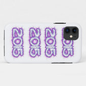 2015 iPhone Gehäuse zum Verkauf. Case-Mate iPhone Hülle (Rückseite (Horizontal))