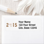 2015 - Jahr der Schafplanung (Insitu)