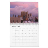 2015 Kalender-Bilder von Galveston Insel Kalender (Feb 2026)