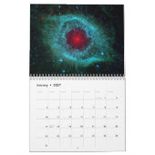 2015 Kalender mit Feiertagen - Raum (Jan 2027)