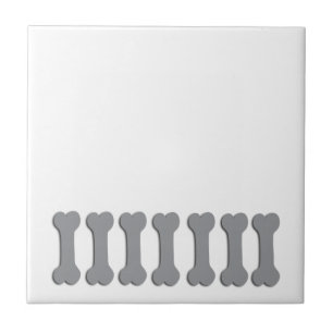 2015, "kundenspezifische Fliesen" "der dekorativen Fliese