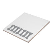 2015, "kundenspezifische Fliesen" "der dekorativen Fliese (Seite)