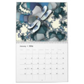 2015 Libellen-Kalender Kalender (Jan 2026)