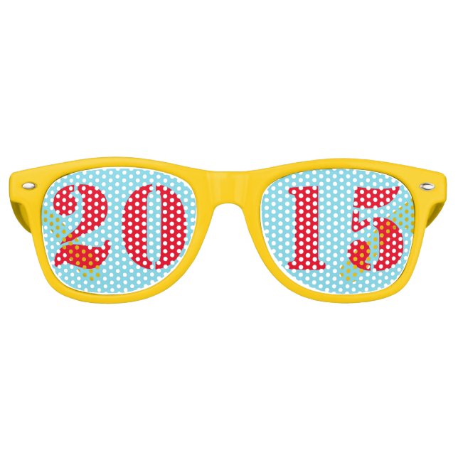 2015 SONNENBRILLE (Vorderseite)