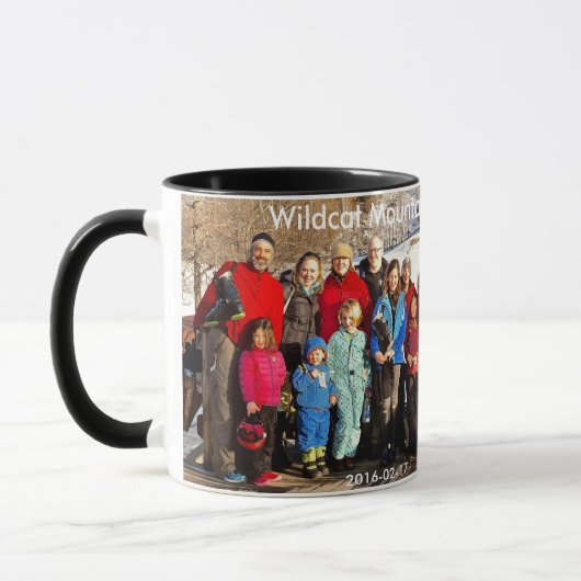 2016-02-17 Familie Tasse (Links)