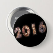 2016 BUTTON (Vorne & Hinten)