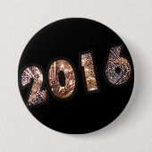 2016 BUTTON (Vorderseite)