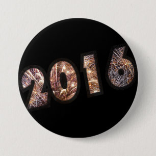 2016 BUTTON