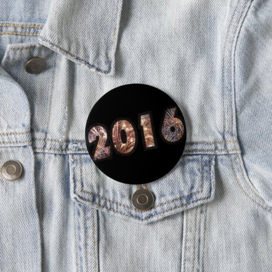 2016 BUTTON (Beispiel)
