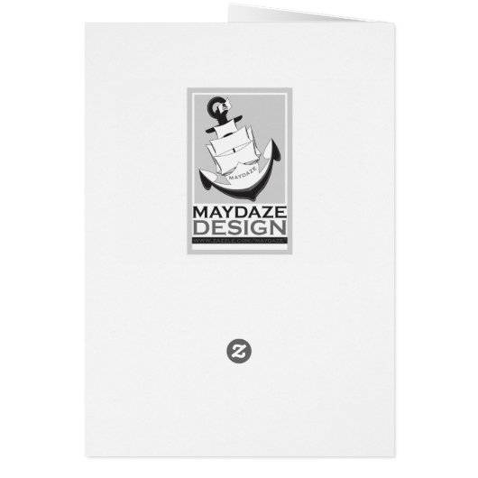 2016 Feiern! (Hinten)