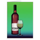 2016 Feiern! (Vorne)