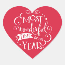 2016 FERIEN SIEGEL die schönste Zeit des Jahres