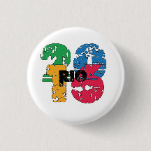 2016 Fluss Olympiade von janeiro Brasil