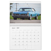 2016 GTO Kalender (Mär 2027)