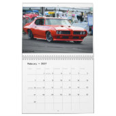 2016 GTO Kalender (Feb 2027)