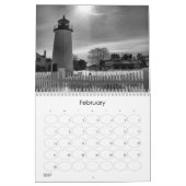 2016 Kalender-außerordentlicher Kalender (Feb 2027)