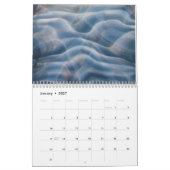 2016 Kalender Deborah MühleThackrey Fotos (Jan 2027)