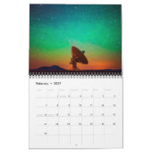 2016 Kalender - Knate Myers Fotografie (Feb 2027)